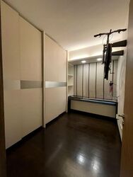 Woodsville 28 (D13), Apartment #591424881
